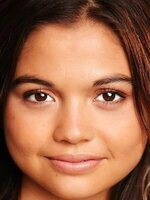 Siena Agudong