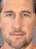 Jason Tremblay