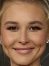 Isabel May