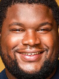  Tuwaine Barrett