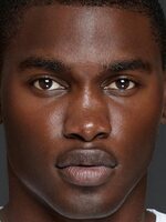 Photo of Thaddeus LaGrone, Mr. Irrelevant actor