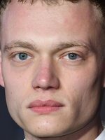 Jojo Macari