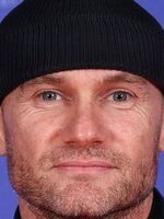 Jamie Ramsay