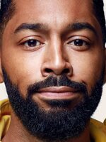 Tone Bell