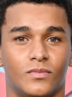 Photo of Jaden Michael, Why Did I Get Married Again? actor