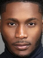 Photo of Da'Vinchi, Why Did I Get Married Again? actor