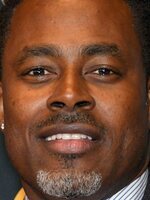 Photo of Lamman Rucker, Why Did I Get Married Again? actor