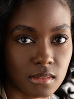 Photo of Armani Greer, Why Did I Get Married Again? actor