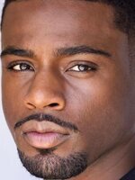 Photo of Everett Osborne, Why Did I Get Married Again? actor