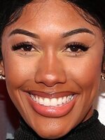 Photo of Sydney Winbush, Why Did I Get Married Again? actor