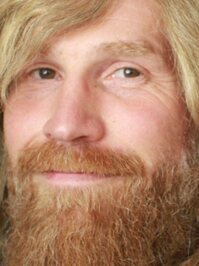  Andy Rydzewski
