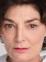 Photo of Olga Hueso, Ocho apellidos marroquís actor