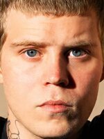 Yung Lean