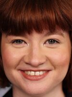 Photo of Jade Croot, Sacrifice actor