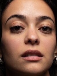  Simran Jehani