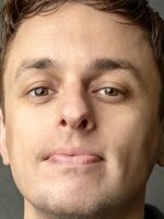 Photo of Chad Addison, Appofeniacs actor