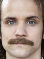 Photo of Kevin Bohleber, Appofeniacs actor