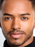 Photo of Alfonso Caballero, Appofeniacs actor