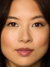  Christine Ko