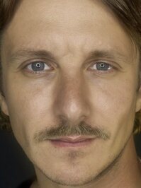  Josh Bowen