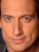 Elon Gold