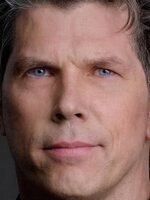 Photo of Mike Shara, Trust Me, I'm a Doctor actor