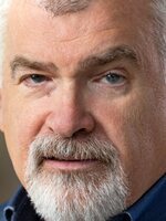 Photo of Dan Willmott, Trust Me, I'm a Doctor actor