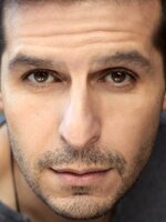 Photo of Ivan Wanis-Ruiz, Trust Me, I'm a Doctor actor