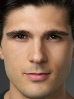 Photo of Nico DeCastris, Trust Me, I'm a Doctor actor