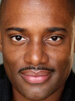 Charles Malik Whitfield