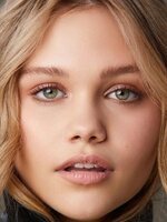 Erin Robinson