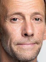 Photo of P.J. Sosko, The One actor
