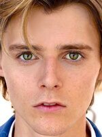 Photo of Dean Hermansen, The One actor