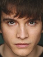 Lucas Leach