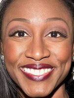 Beverley Knight