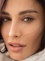 Photo of Tetiana Dar, Ghost Soldier actor