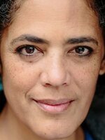 Photo of Sara Powell, Onwards and Sideways actor