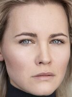 Photo of Natalia Kostrzewa, Onwards and Sideways actor