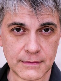  Luca Ferrini