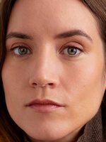 Photo of Maddalena Vallecchi Williams, A Talent for Murder actor