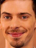 Boyan Arsov
