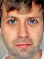 Jarin Blaschke
