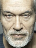 Bruno Bilotta