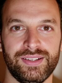  Matteo Cocco