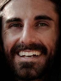  Adam Carboni