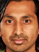 Photo of Prashanth Venkataramanujam, Best of the Best producer