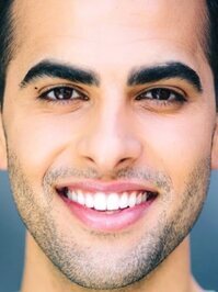 Ankur Rathee