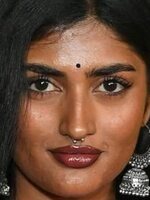 Shreya Navile