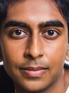 Nihar Duvvuri