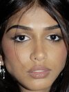 Priyanka Kedia
